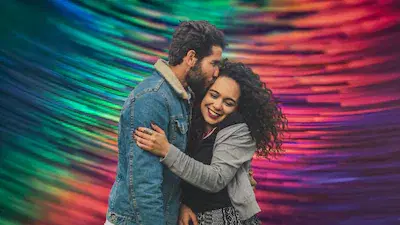 Modern Love Decoded: Emotional Intelligence Emerges As The Ultimate Green Flag