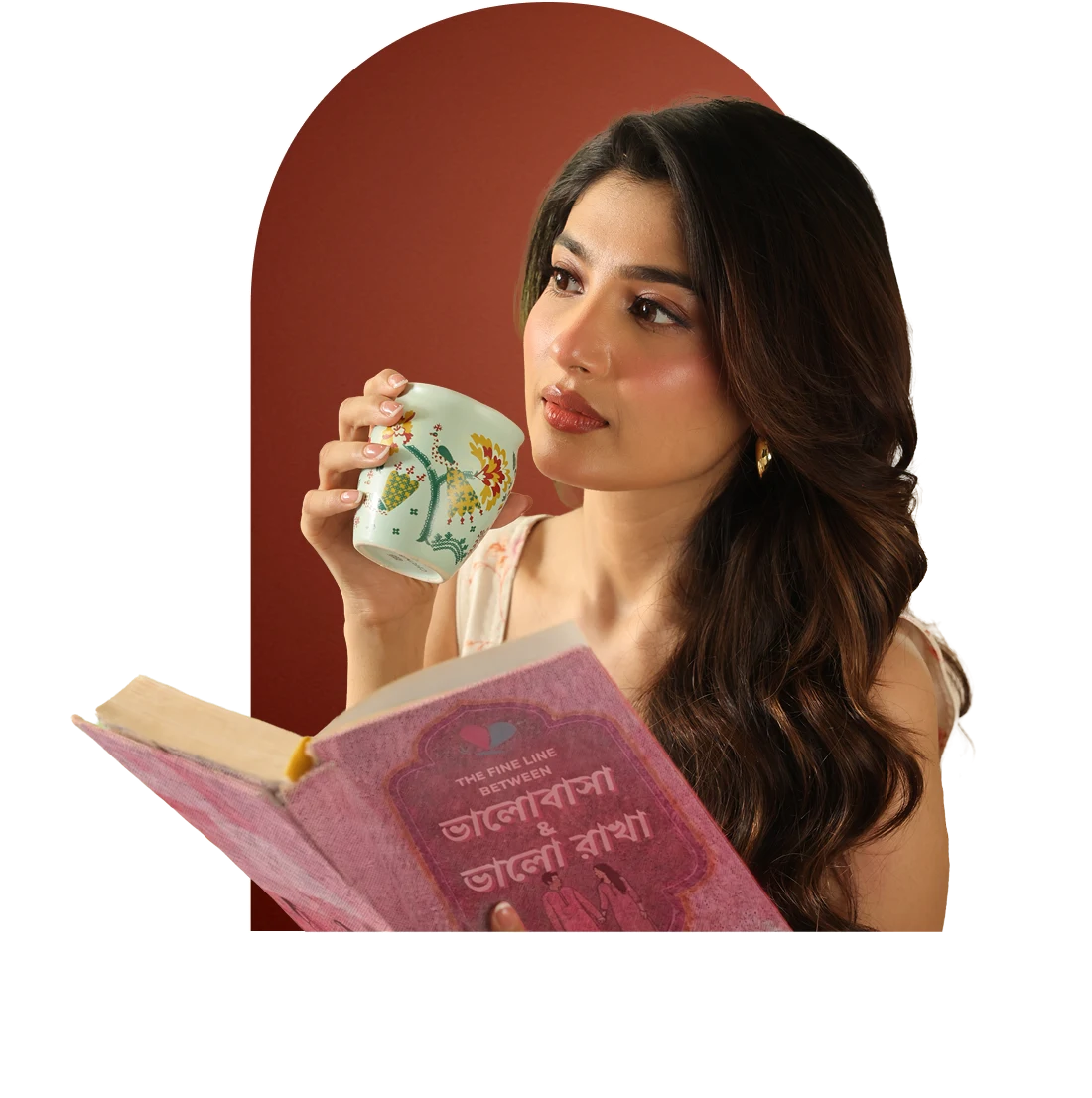 Lahoma