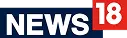 News18